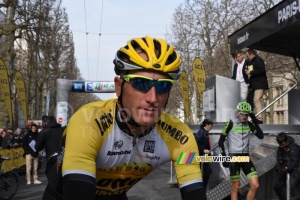 Jos van Emden (LottoNL-Jumbo) (492x)