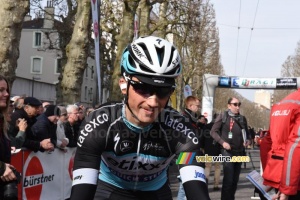 Julian Alaphilippe (Etixx-QuickStep) (431x)