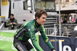 Romain Sicard (Team Europcar) (806x)