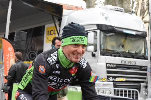 Yauheni Hutarovich (Bretagne-Séché) (710x)