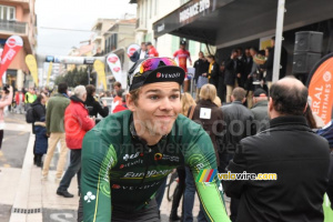 Antoine Duchesne (Team Europcar) (717x)