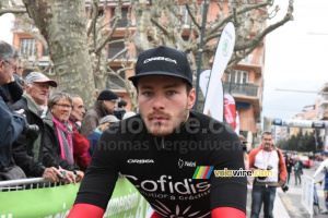 Florian Sénéchal (Cofidis) (721x)