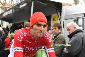 Luis Angel Maté Mardones (Cofidis) (616x)