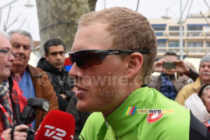 Andrew Talansky (Cannondale-Garmin) (579x)