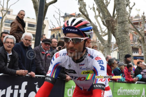 Tiago Machado (Team Katusha) (646x)