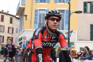 Philippe Gilbert (BMC Racing Team) (610x)