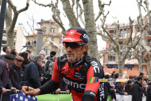 Peter Velits (BMC Racing Team) (616x)