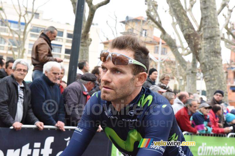 Jose Joaquin Rojas Movistar Photographs Velowire Com Photos Videos Actualites Cyclisme