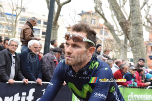 José Joaquin Rojas (Movistar) (671x)