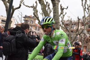 Michael Matthews (Orica-GreenEDGE) (665x)