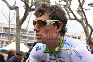Daryl Impey (Orica-GreenEDGE) (703x)