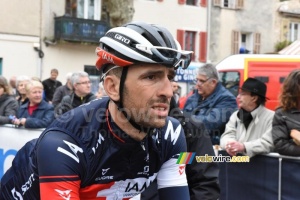 Vicente Reynes (IAM Cycling) (443x)