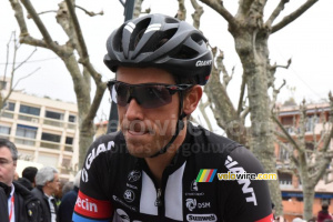 Koen de Kort (Giant-Alpecin) (557x)