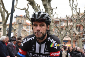 Roy Curvers (Giant-Alpecin) (663x)