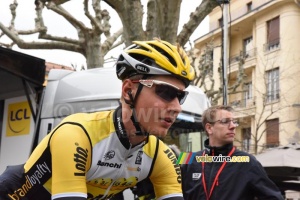 Wilco Kelderman (LottoNL-Jumbo) (551x)