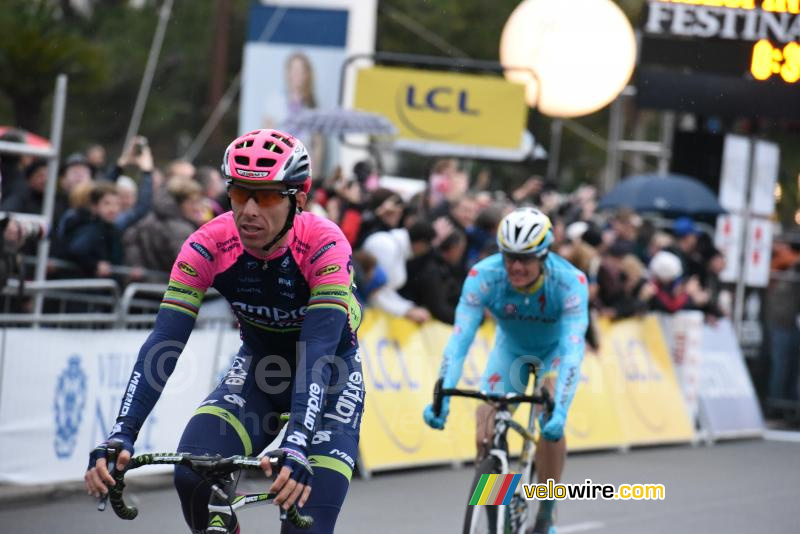 Rui Costa (Lampre-Merida)