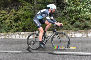 Stijn Vandenbergh (Etixx-QuickStep) (733x)