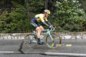 Maarten Tjallingii (LottoNL-Jumbo) (658x)