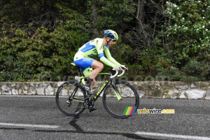 Michael Morkov (Tinkoff-Saxo) (646x)
