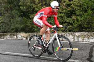 Dominique Rollin (Cofidis) (797x)