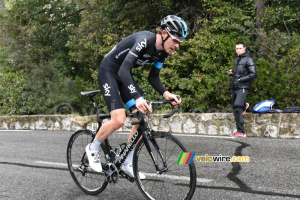 Luke Rowe (Team Sky) (634x)