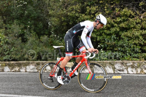 Eugenio Alafaci (Trek Factory Racing) (642x)
