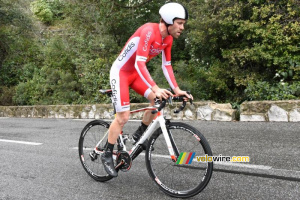 Cyril Lemoine (Cofidis) (626x)