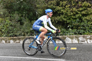 Michael Albasini (Orica-GreenEDGE) (626x)