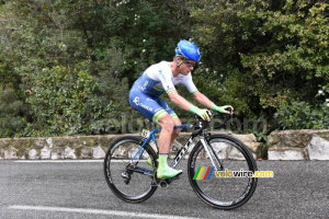Christian Meier (Orica-GreenEDGE) (667x)