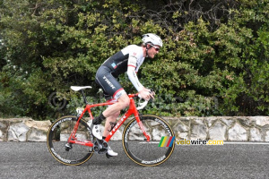 Gregory Rast (Trek Factory Racing) (573x)