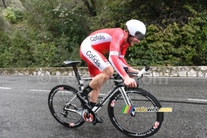 Florian Sénéchal (Cofidis) (667x)
