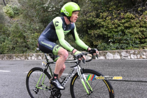Ben King (Cannondale-Garmin) (641x)