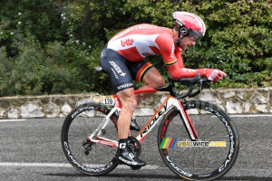 Greg Henderson (Lotto-Soudal) (624x)