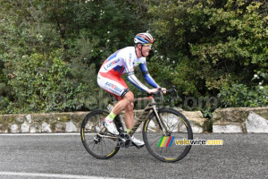 Alexander Kristoff (Team Katusha) (670x)