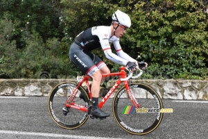 Giacomo Nizzolo (Trek Factory Racing) (599x)