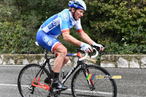 Mickaël Delage (FDJ) (610x)