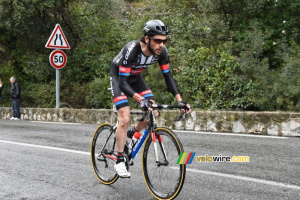 Roy Curvers (Giant-Alpecin) (647x)