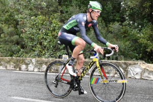 Arnaud Gérard (Bretagne-Séché Environnement) (629x)