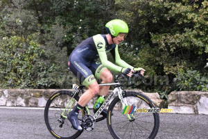 Sebastian Langeveld (Cannondale-Garmin) (873x)