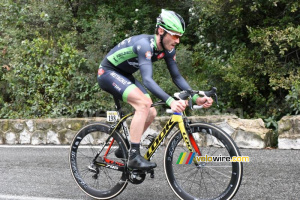 Florian Vachon (Bretagne-Séché Environnement) (603x)