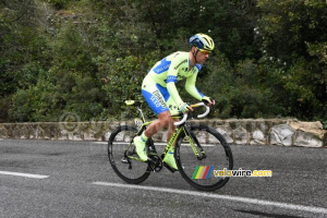 Sergio Paulinho (Tinkoff-Saxo) (672x)