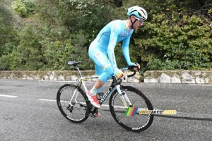 Laurens de Vreese (Astana) (433x)