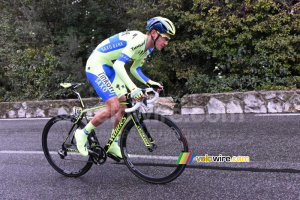 Pawel Poljanski (Tinkoff-Saxo) (642x)