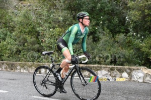 Thomas Voeckler (Team Europcar) (469x)