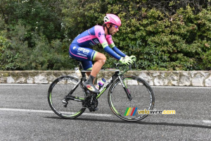 Matteo Bono (Lampre-Merida) (822x)