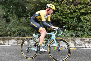 Jos van Emden (LottoNL-Jumbo) (851x)