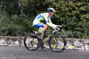 Chris Anker Sørensen (Tinkoff-Saxo) (862x)