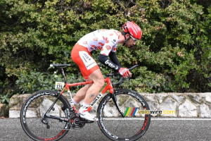 Thomas de Gendt (Lotto-Soudal) (629x)