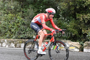 Lars Bak (Lotto-Soudal) (800x)