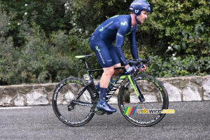 José Joaquin Rojas (Movistar Team) (748x)